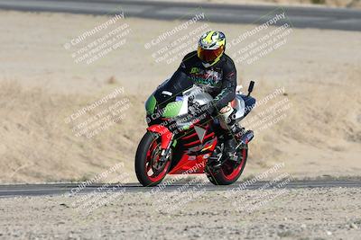 media/Nov-29-2025-TrackXperience (Sat) [[2953a387f4]]/2-Level 2/Session 3 (Turn 10)/